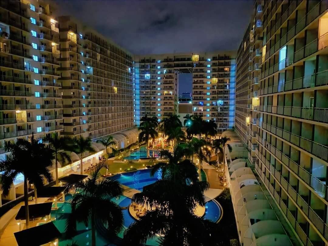 d792b3ab53d6122c47f66d809074967a