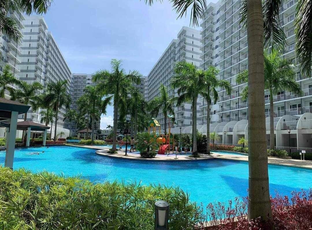 de06b65bcde3c54813102c209c2afebd