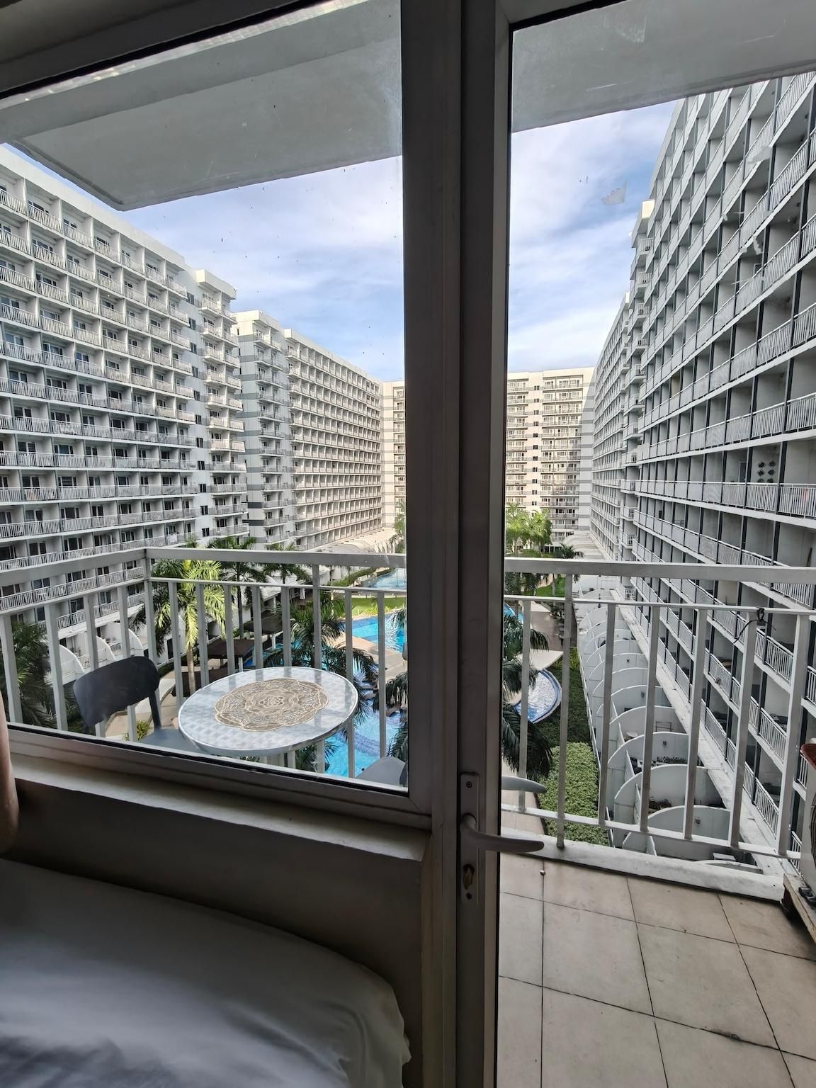 f1259fd4994f5ffa5d71bacf7b3b06b3