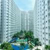 Shore Residences by Premier Suites