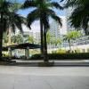 331D Near MOA and Airport Pool View Fast WiFi Balcony