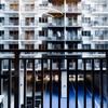 Homefort Stays at S Residences