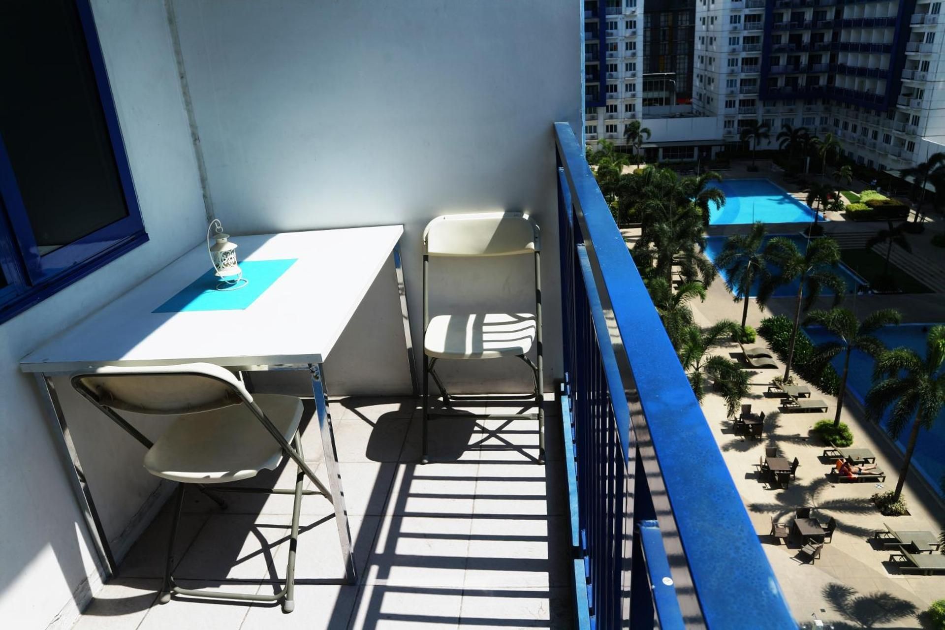 CondoDeal at Sea Residences