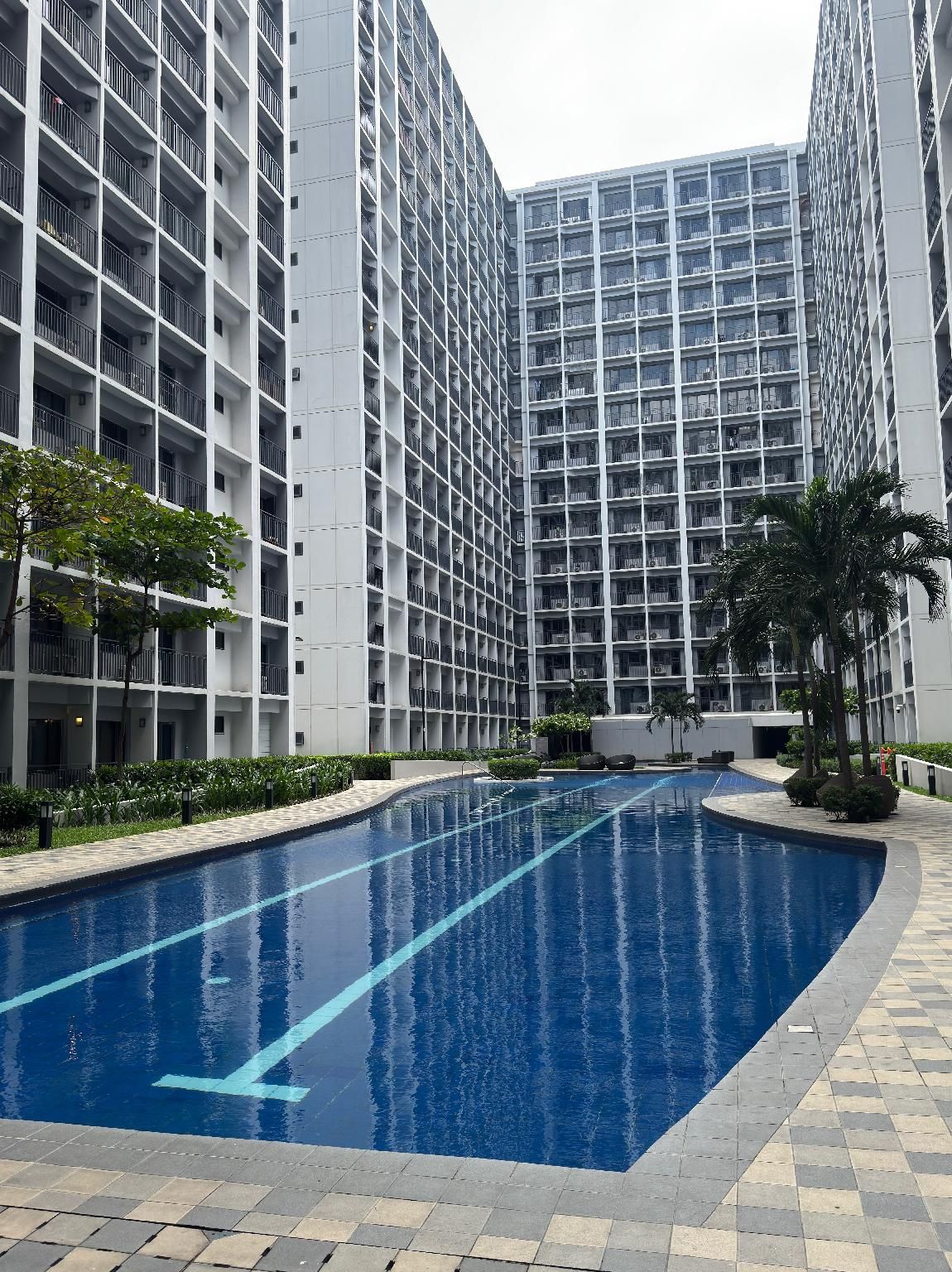 005fa785efb09e50272f2e6a2683ba16