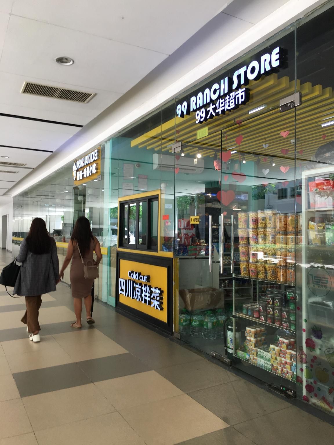 142cf298e3d617b26078291f97ad6bec