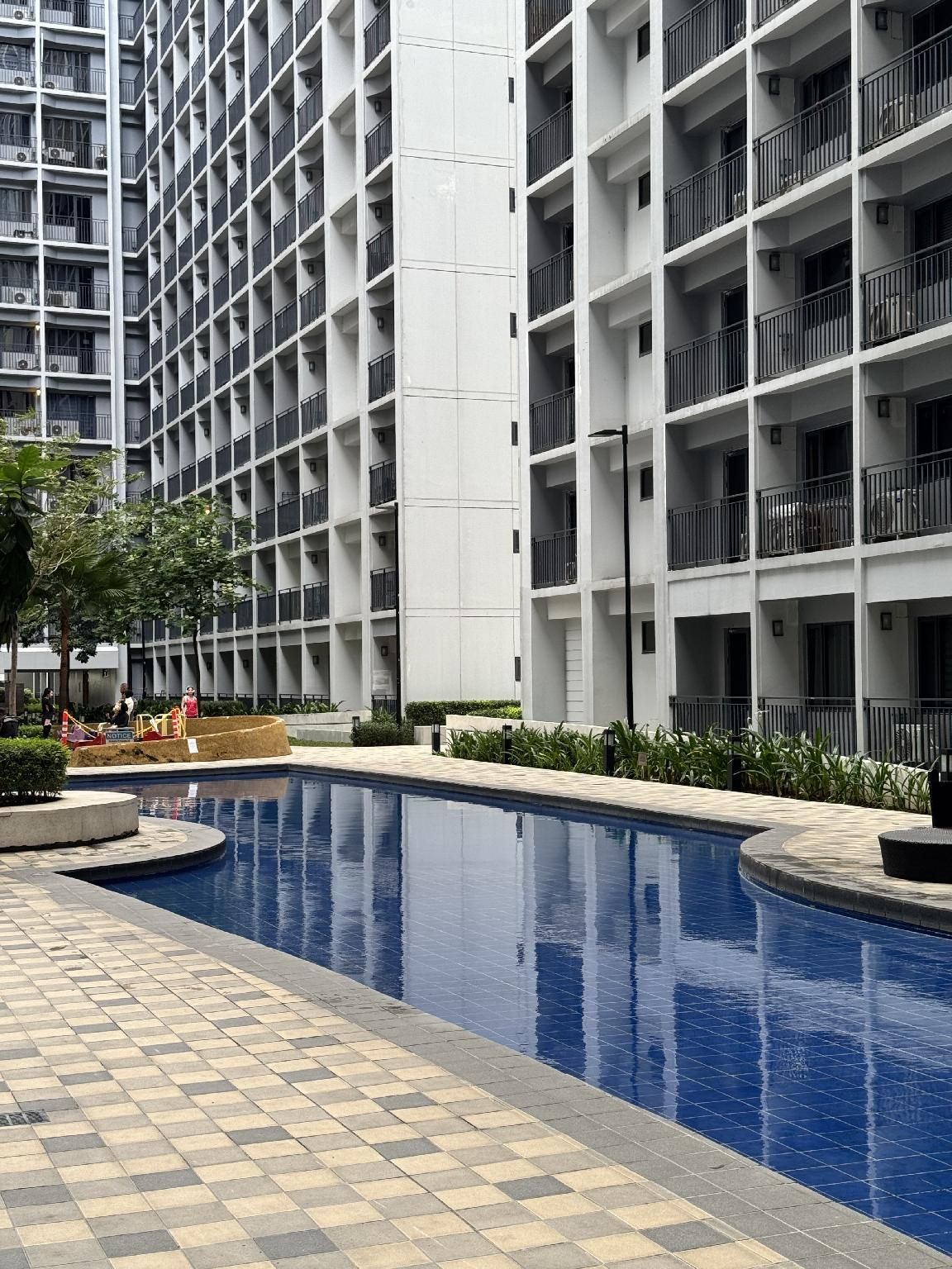 15f5049ceb55f41cbf551e93dc6a4ba2