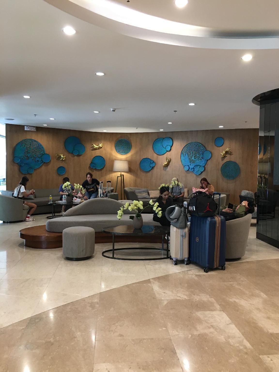 189655e42e20f1cb833af566c91fc393