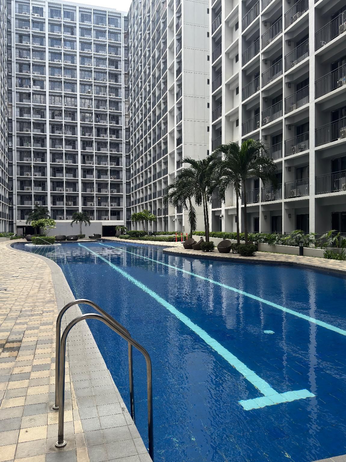 61991bc26494818eda6d2bd70607bc19