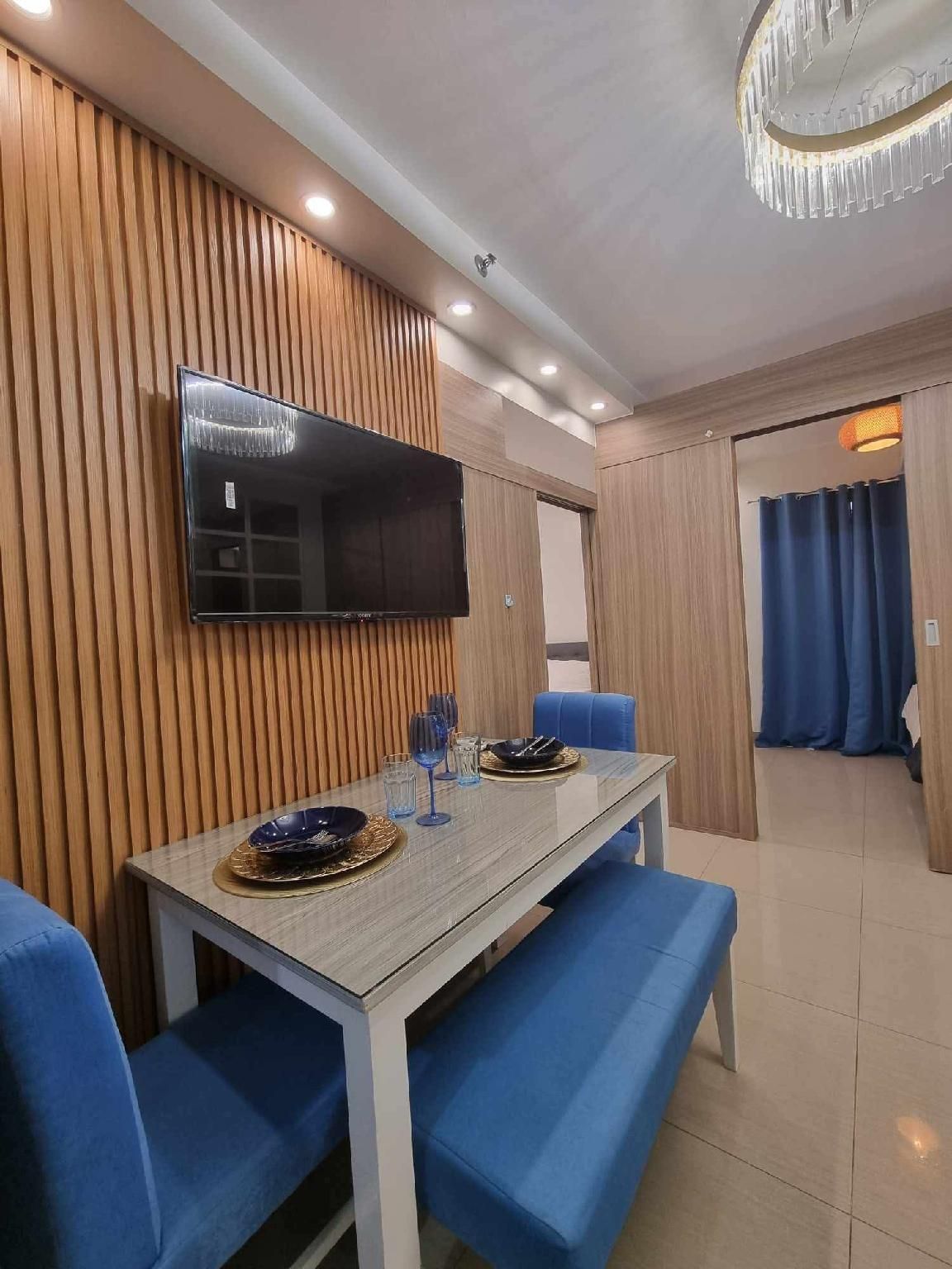 6a26eaa58ae31e269c93ca177e824d3f