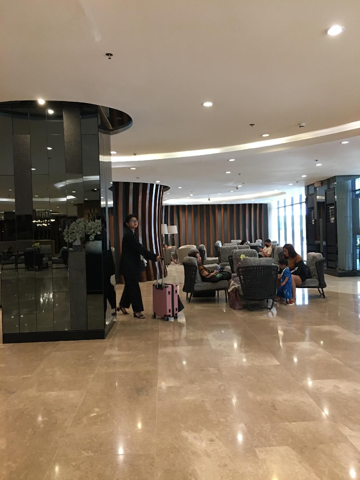 8b6a104d44b9e65e0276a5c5700e66ea