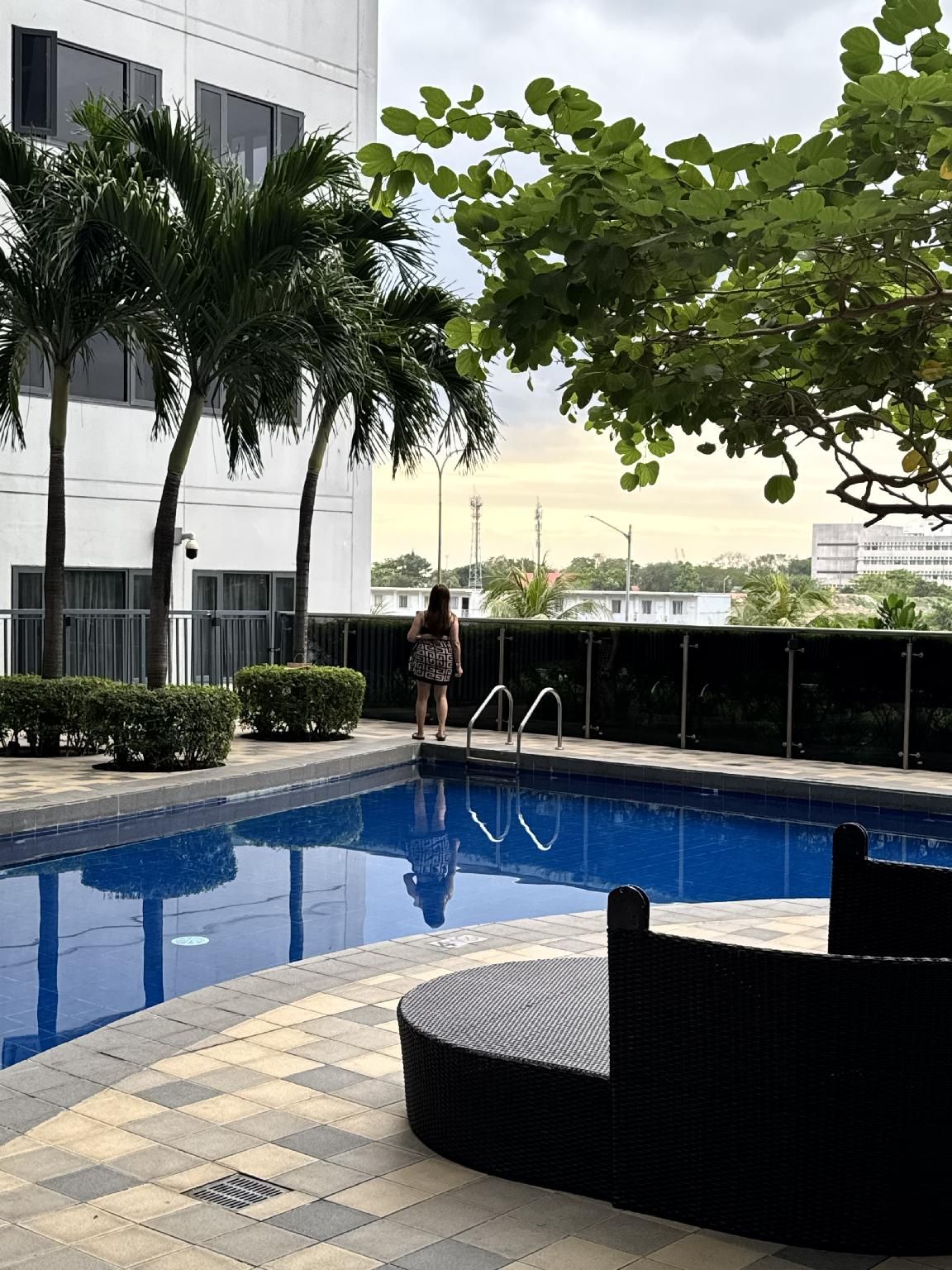 a563e9dd801191218b3914a21354f1ab