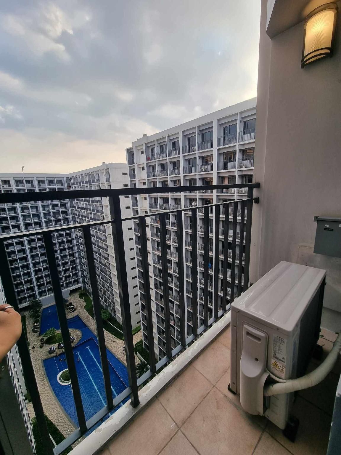 f9c8c7bec874189255507ecb851f30d3