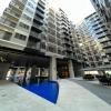 SMDC S Residences MiCasa, MOA area