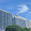 Sea Residences 2BR Pool View Unit for 4-8 pax - Beehive Stay MOA