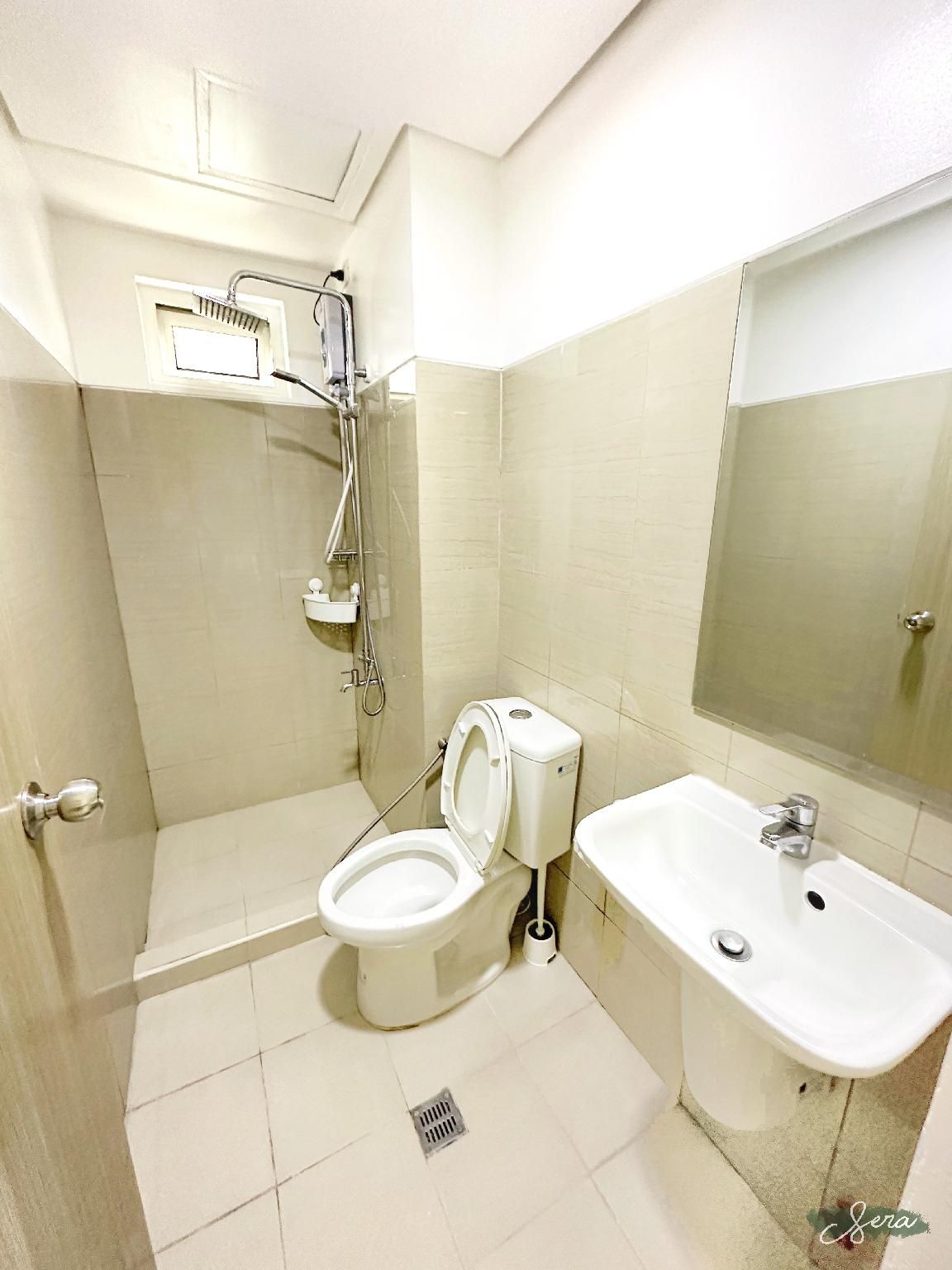 2 Bedroom Deluxe