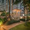 Shore Residences 2 Bedroom Near Airport and MOA