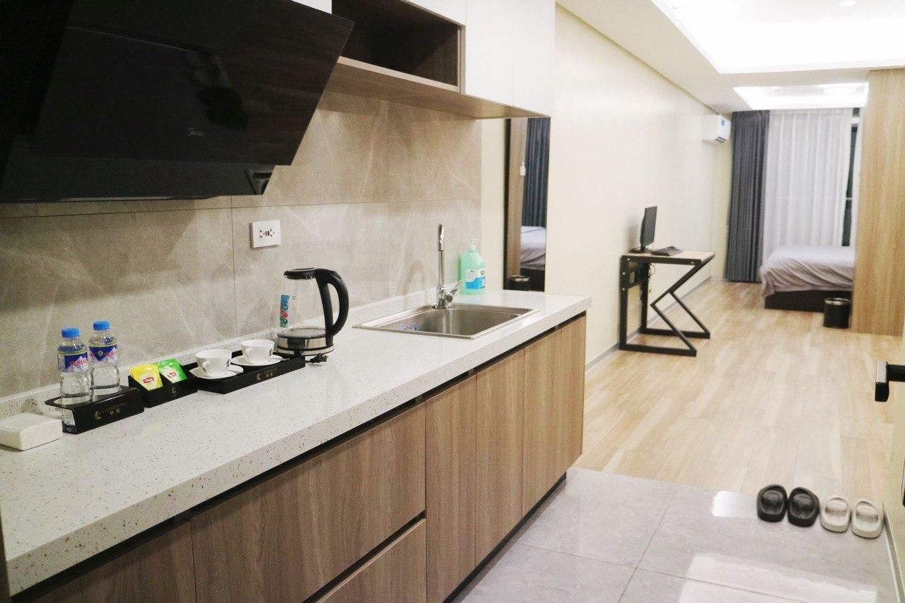 L condotel Signature 3