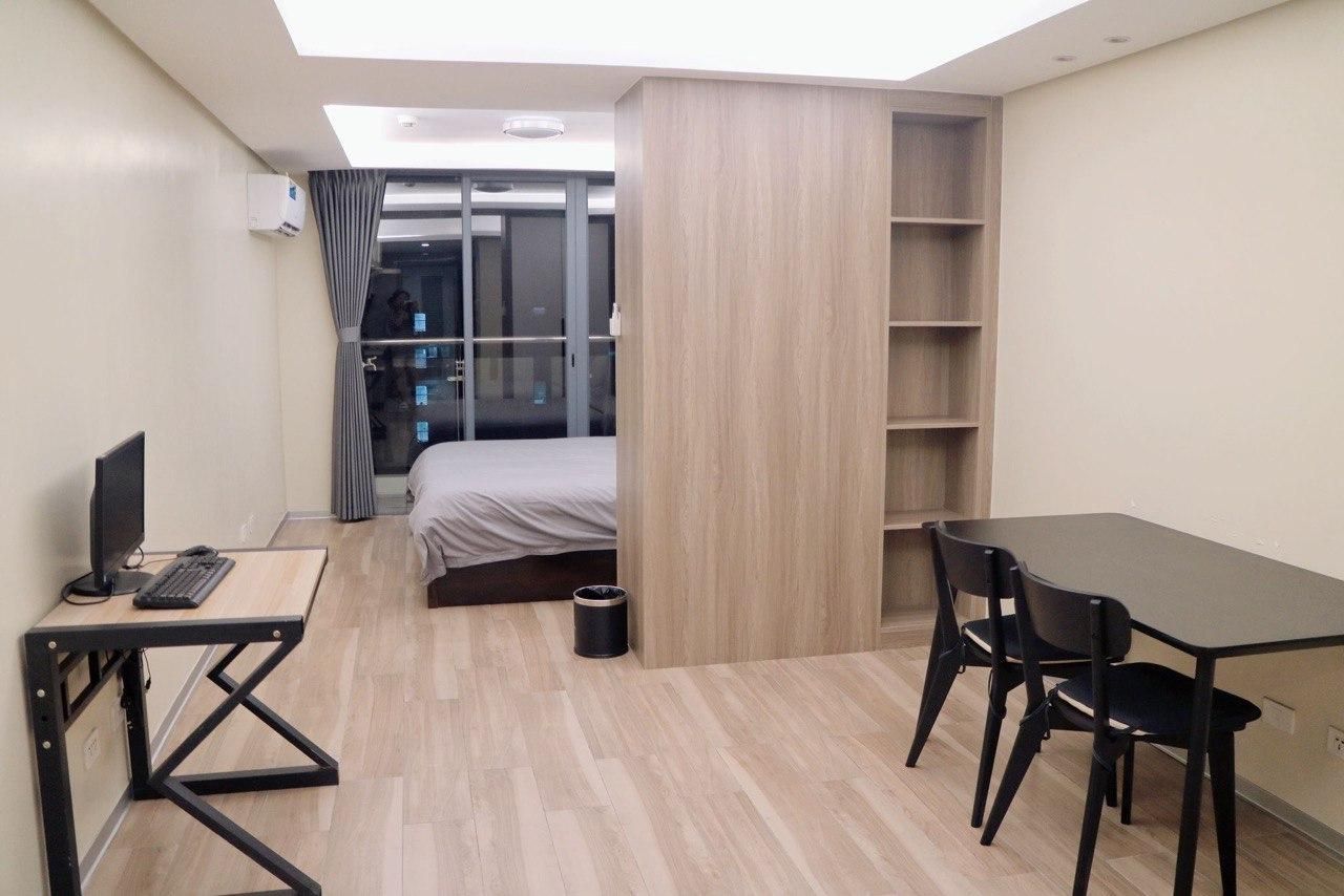 L condotel Signature 2