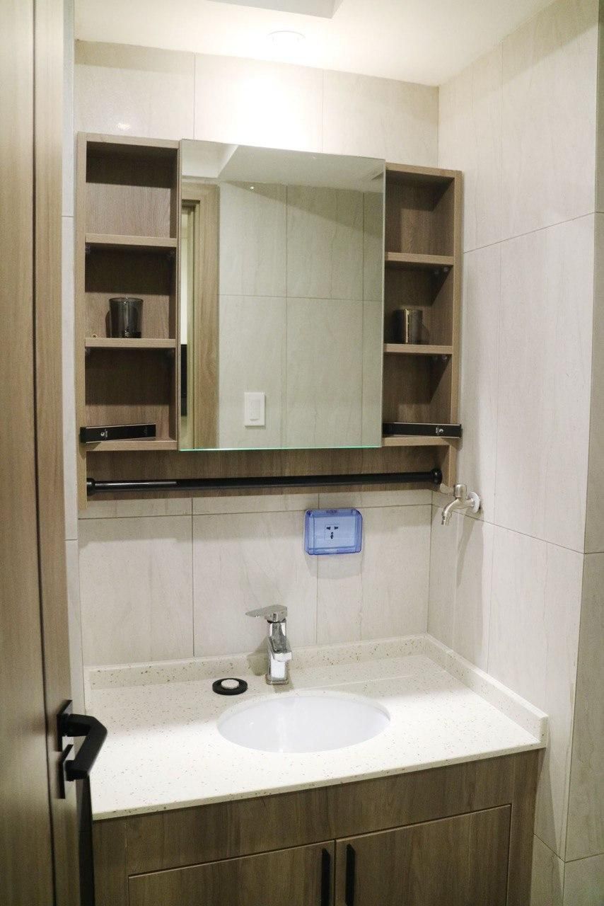 L condotel Signature