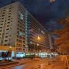 Sea Residences-Reisha