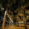 hotel_images