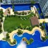 Las Vegas of the Philippines in Pasay Manila Luxury Near NAIA Airport x Solaire x Okada x City of Dr