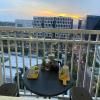 hotel_images