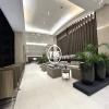 Your Own Space Staycation in MOA