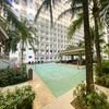 Homefort Stays at Shore Residences