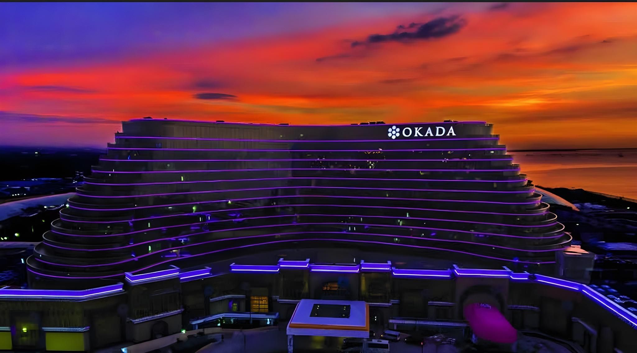 21e303b83ec80efcb1f5ef1c42696452