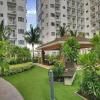 Shore Residence D2 - shortwalk Mall of Asia Near Airport