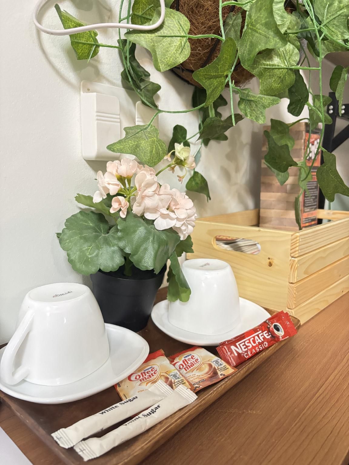 5178522b6993a6c33daa1b6369534011