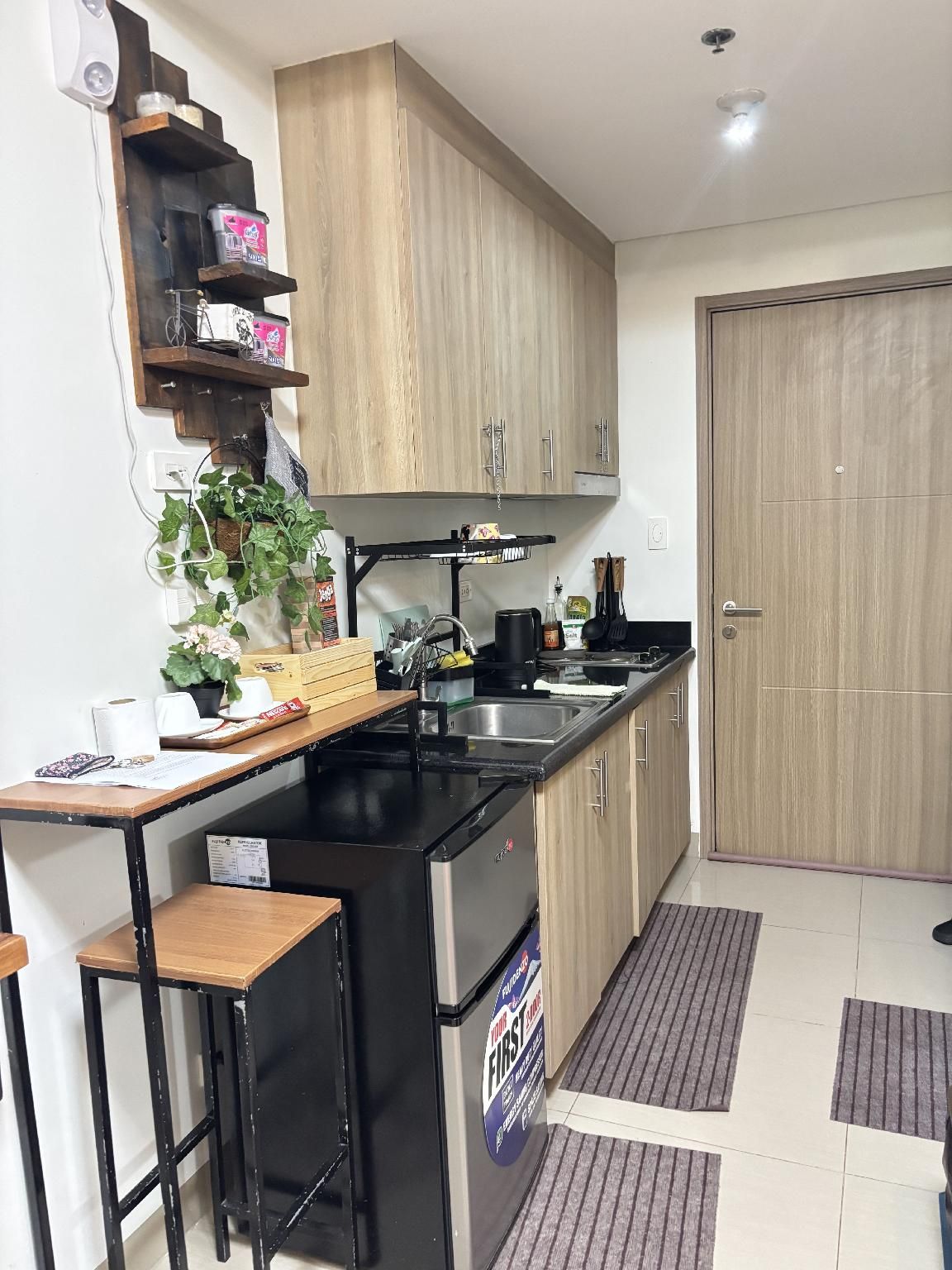 5a756b05affdf0acbd57125425442c9b