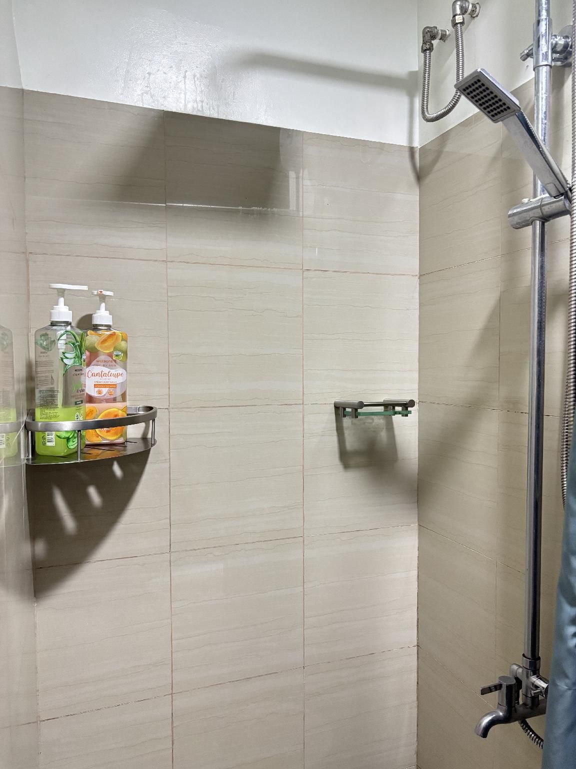 832de324065749083e1b344a3ca849f8