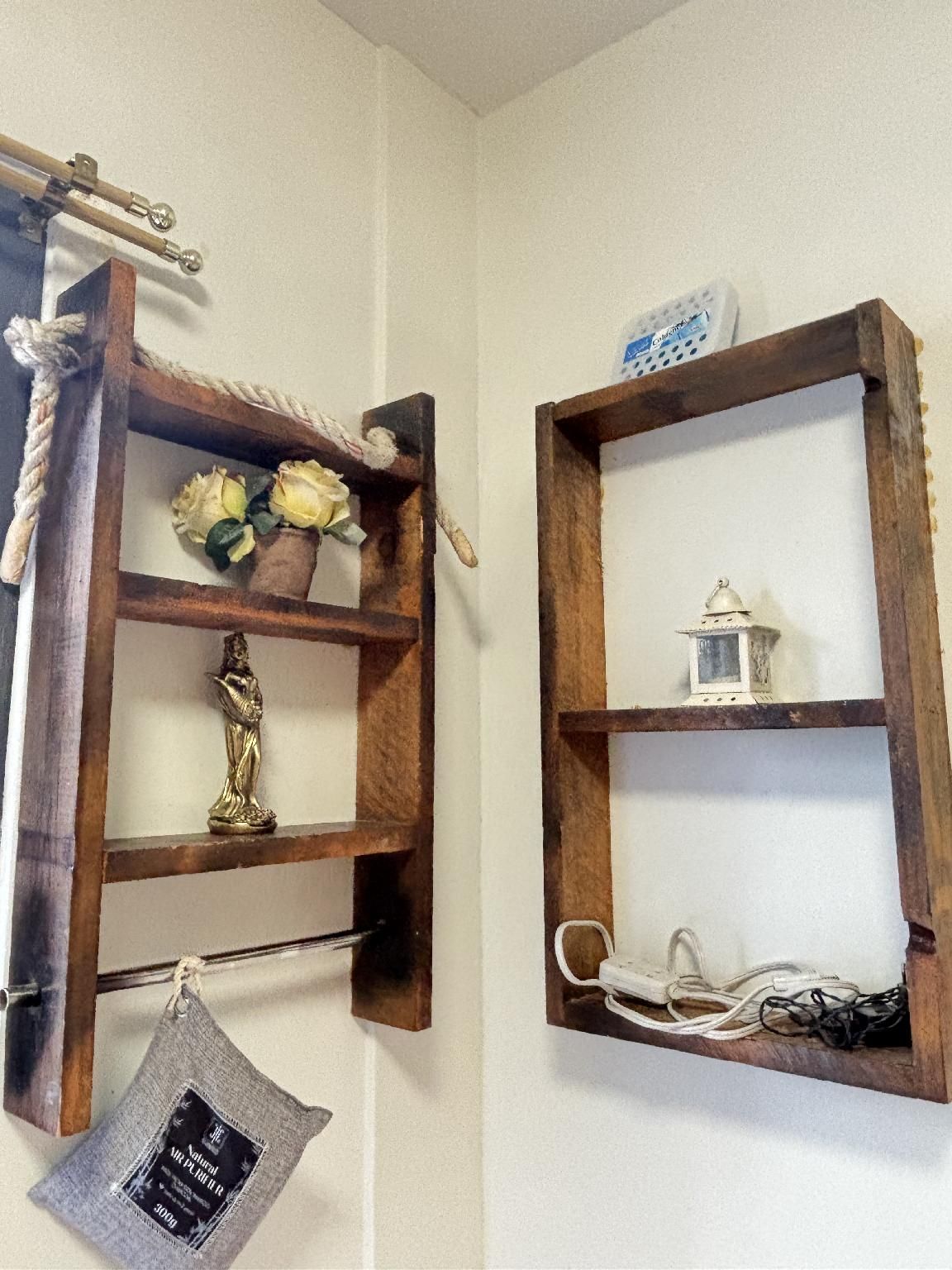 b40e37f7e12981946feae0acee162914