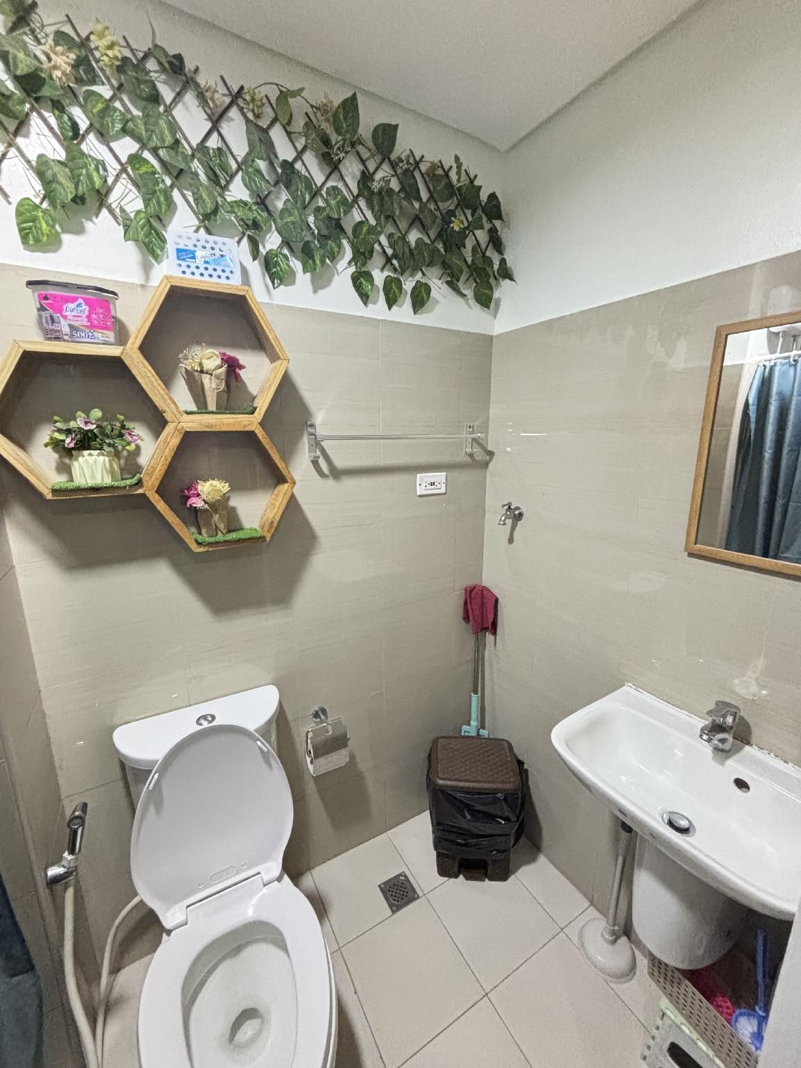 e1daf8257a3bcb7046dc608c217182a5