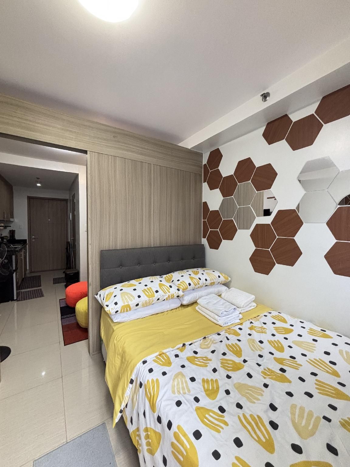 f6ff510405f19beb6c5fe76968a6f965