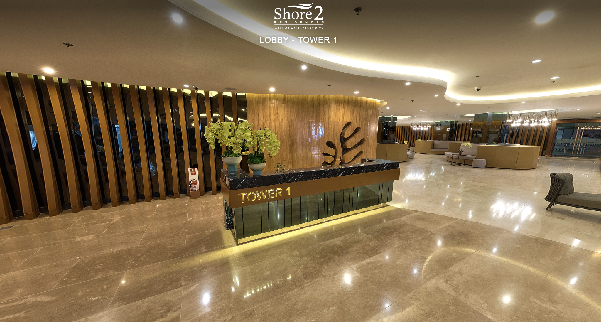 fa0b4f9f9fd9a0b33f90182f87d4160c