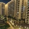 Solemare Parksuites Condominium - Condo R Us