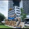 VSV Luxury Family suits Moa staycation