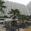 Shore One Condotel At Mall of Asia, Philippines