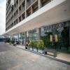 Shore Residences Tower C, Pasay near SM MOA, please text or call us ASAP once booked for the guest a