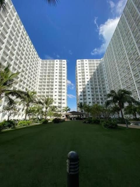 Primary Image