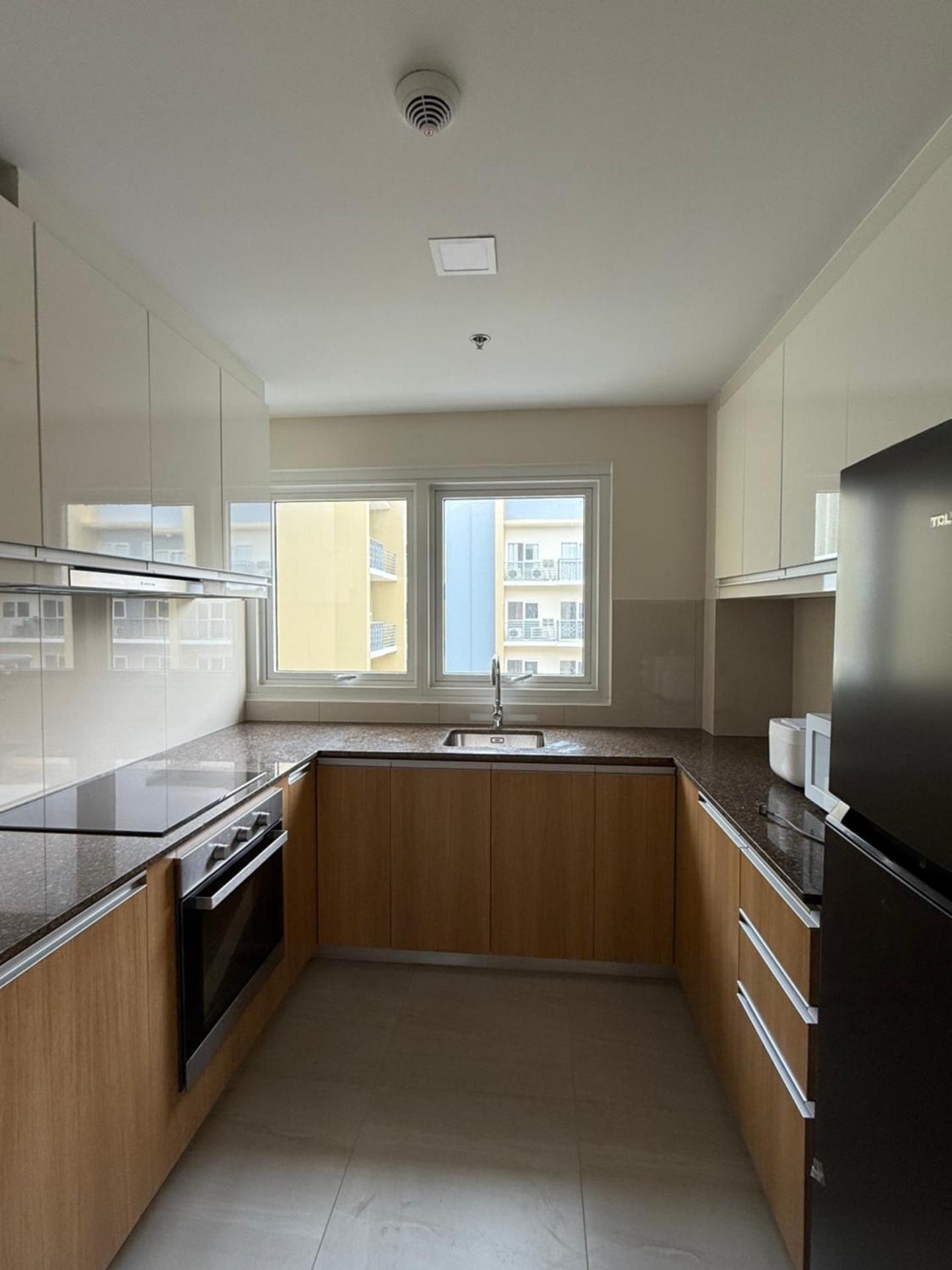 175sqm  3 Bedrooms ，Airport , Okada, Solaire, MOA Two-Bedroom Apartment 2