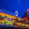 Shell Residences C15 Shortwalk Sm Mall Of Asia/Airport