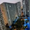Shatze's Place-One Bedroom Pool view near MOA and Airport