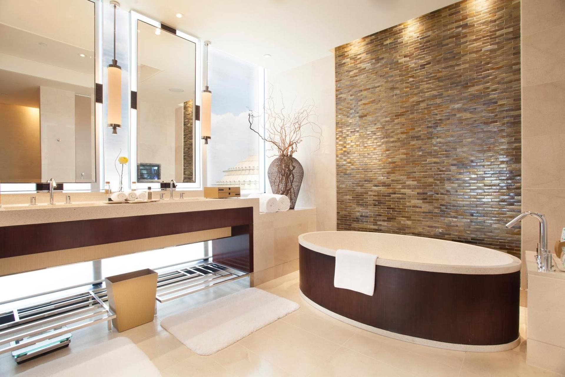 Premier Suite