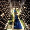 SHORE RESIDENCE D13 shortwalk Mall of asia near airport