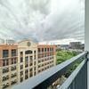 GemstoneBR in SMDC Shore 2 Residences
