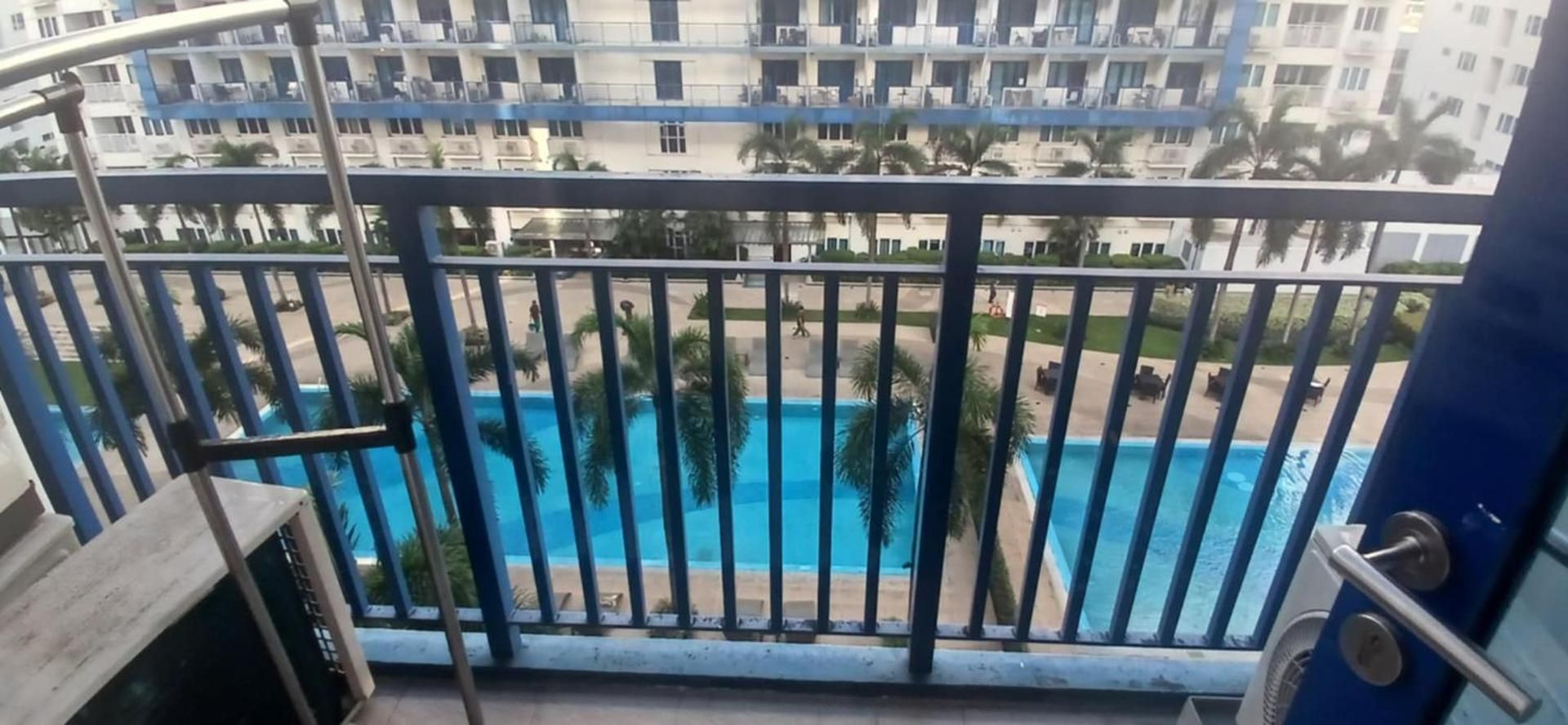 MOA Sea Condotel